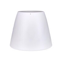 Klipsch KPH-800-WH 8" Pendant Housing White